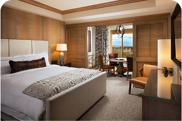 Jeffrey's Bay Surf Camp in Hotel